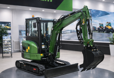 ChatGPT Image Jan 4, 2026, 10_09_17 PM