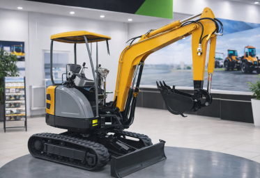 ChatGPT Image Jan 4, 2026, 10_11_30 PM