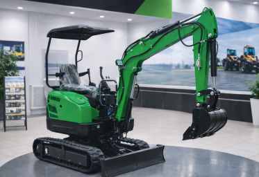 ChatGPT Image Jan 4, 2026, 10_14_53 PM