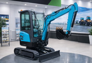 ChatGPT Image Jan 4, 2026, 10_17_30 PM