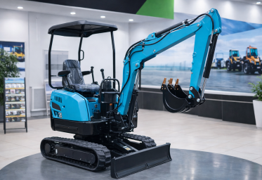 ChatGPT Image Jan 4, 2026, 10_19_02 PM