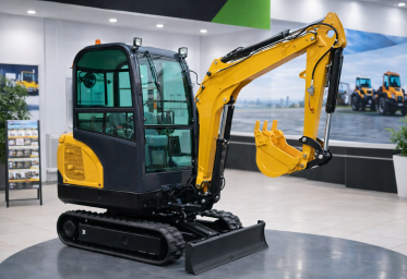 ChatGPT Image Jan 4, 2026, 10_21_12 PM