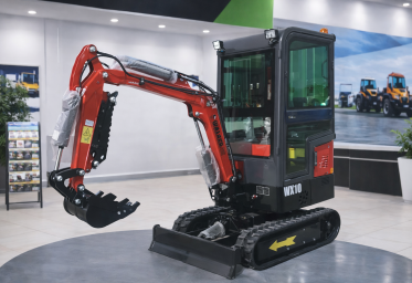 ChatGPT Image Jan 4, 2026, 10_22_47 PM