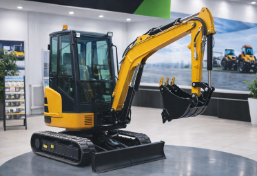 ChatGPT Image Jan 4, 2026, 10_29_05 PM