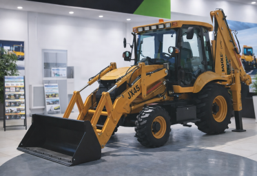 ChatGPT Image Jan 4, 2026, 10_30_29 PM