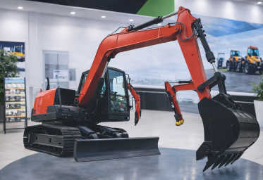 ChatGPT Image Jan 4, 2026, 10_33_53 PM