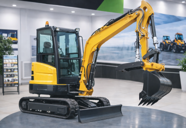 ChatGPT Image Jan 4, 2026, 10_35_38 PM