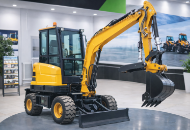 ChatGPT Image Jan 4, 2026, 10_37_09 PM