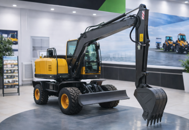 ChatGPT Image Jan 4, 2026, 10_39_40 PM