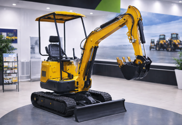 ChatGPT Image Jan 4, 2026, 11_24_17 PM