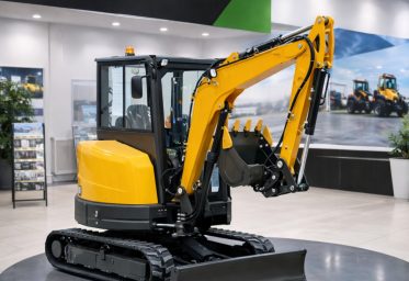 agrojem_bager_1600x1200