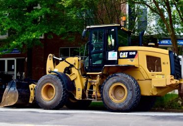 photo-1652922660696-60c68ec51582 (1)